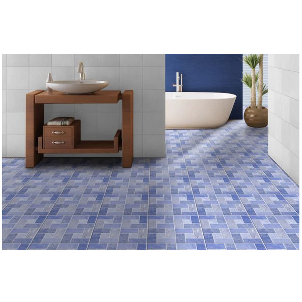 PISOS DE CERAMICA ALCALA
